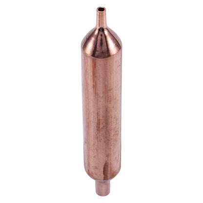 BEST 30 Refrigeration Filters 115 X18mm Refrigerator Filter Dryer Accessories Refrigeration