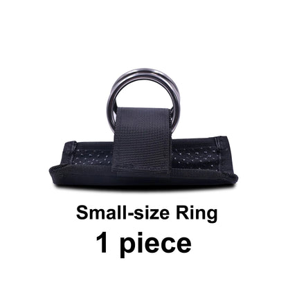 Loading Dumbbells Strap  for Dip Belt Squat Pull-up ,Load Dumbbells Kettlebells on Barbells Weightlifting  Accessory