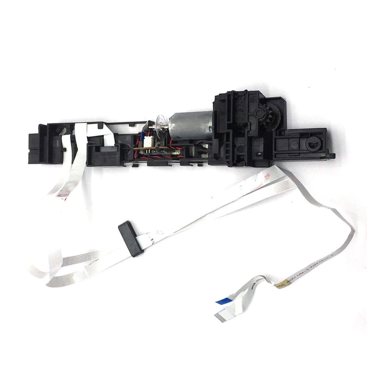 Scanner Holder  Fits For Epson L5316 L5296 L5290 L5298 L5198 L5310 L5590 L5196 L5190