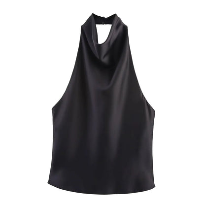HH Women Summer Fashion Versatile High Waist Slim Sequin Mini Skirt Female Sexy Hip Side Zipper Punk Party Short Skirt Mujer