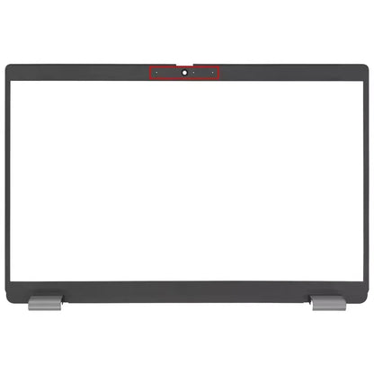 New Laptop Case For Dell Latitude 5420 E5420 LCD Back Cover Front Bezel Palmrest Bottom Case Silver 0DW98X 063DTN A20695 A20697