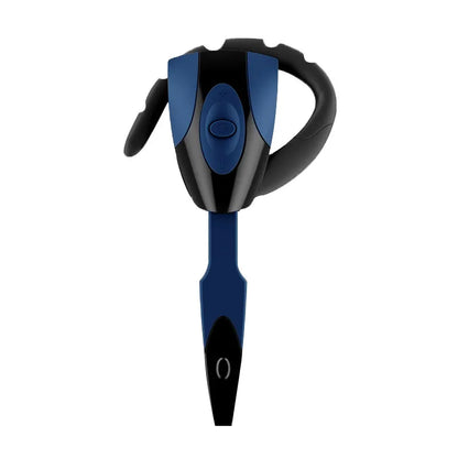 Hot Wireless Bluetooth Earphone With Rechargeable Microphone Long Standby Driving Car High Sensitivity Handsfree Dropshipping