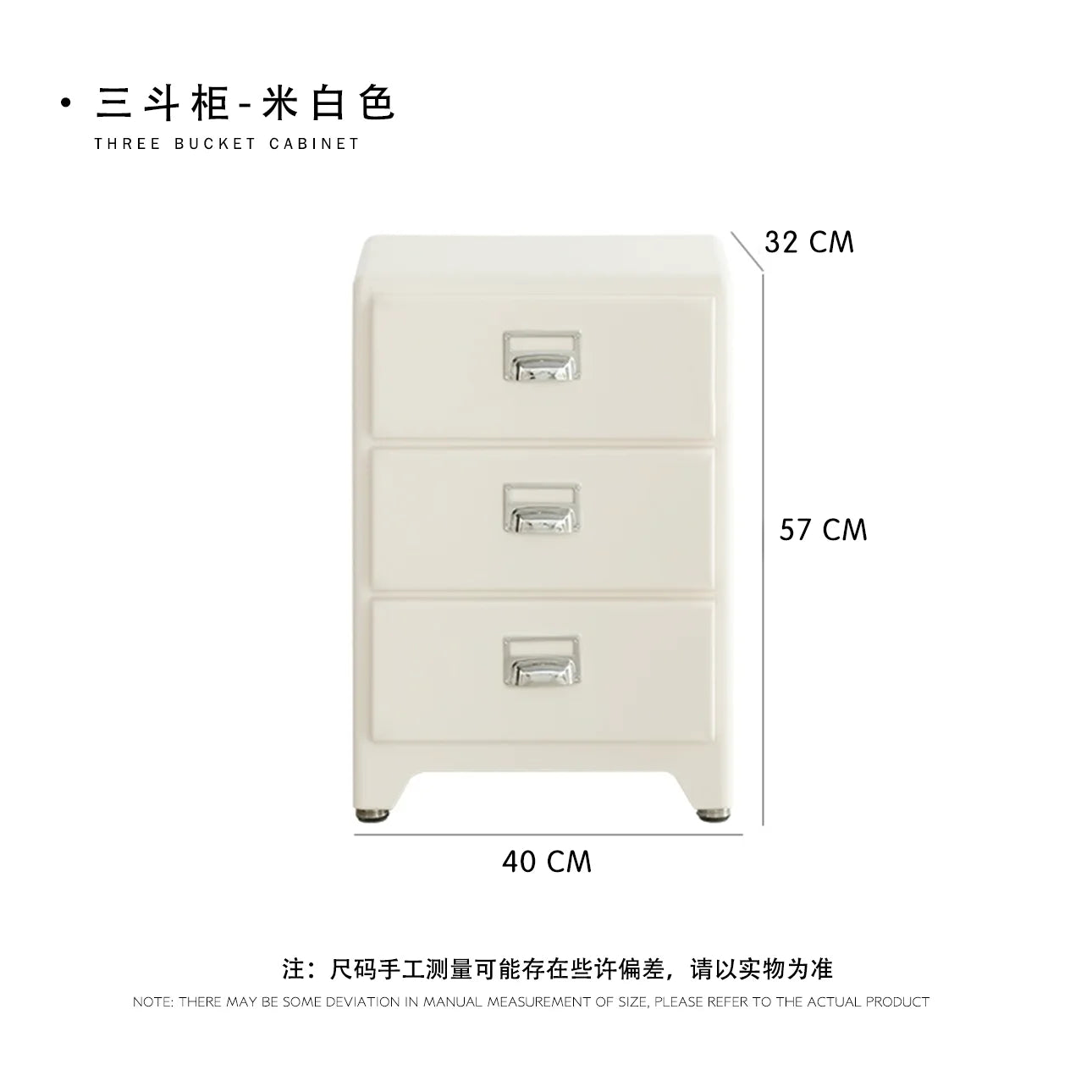 Classic Elegant Living Room Cabinets Simple Trendy Nordic Rustic Living Room Cabinets Beauty Design Moveis Vintage Furniture