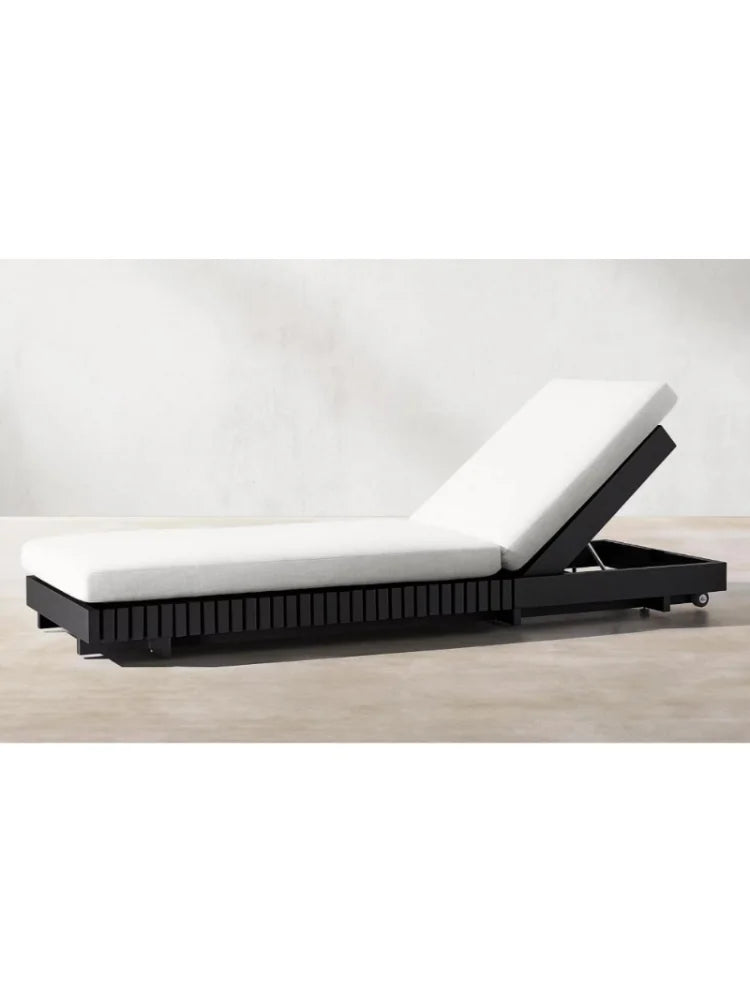 Metal Furniture Villa Leisure Sofas Patio Outdoor Furniture Wholesale High End Patio Outdoor Garden Sofa Sets