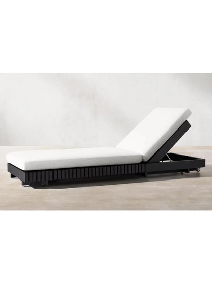 Metal Furniture Villa Leisure Sofas Patio Outdoor Furniture Wholesale High End Patio Outdoor Garden Sofa Sets