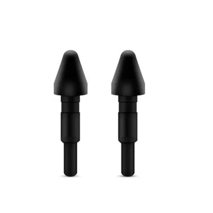 Replacement  stylus tip For Lenovo Precision Pen 2 4X81H95637 (xiaoxin Precision Pen Lingdong )Lenovo Active Pen 3