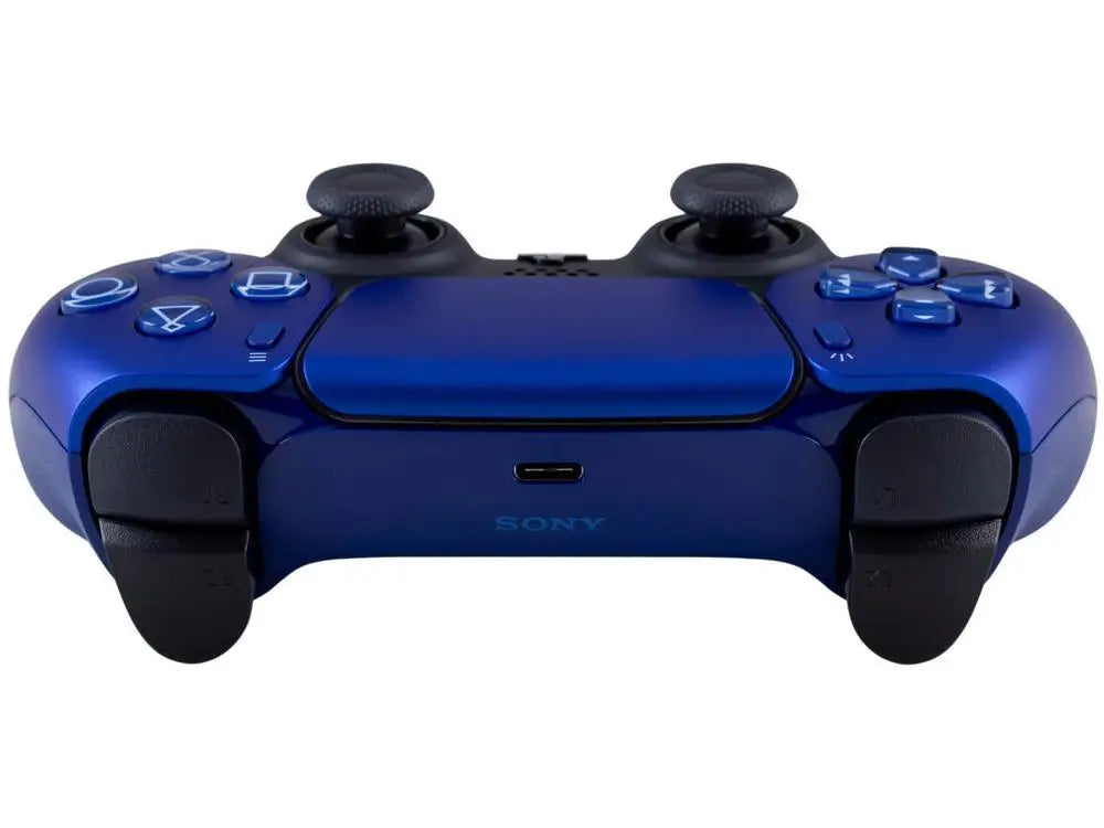 For Sony Ps5 Controller Wireless Ps5 Console Gamepad Ps5 Joystick Dualsense Wireless Controller