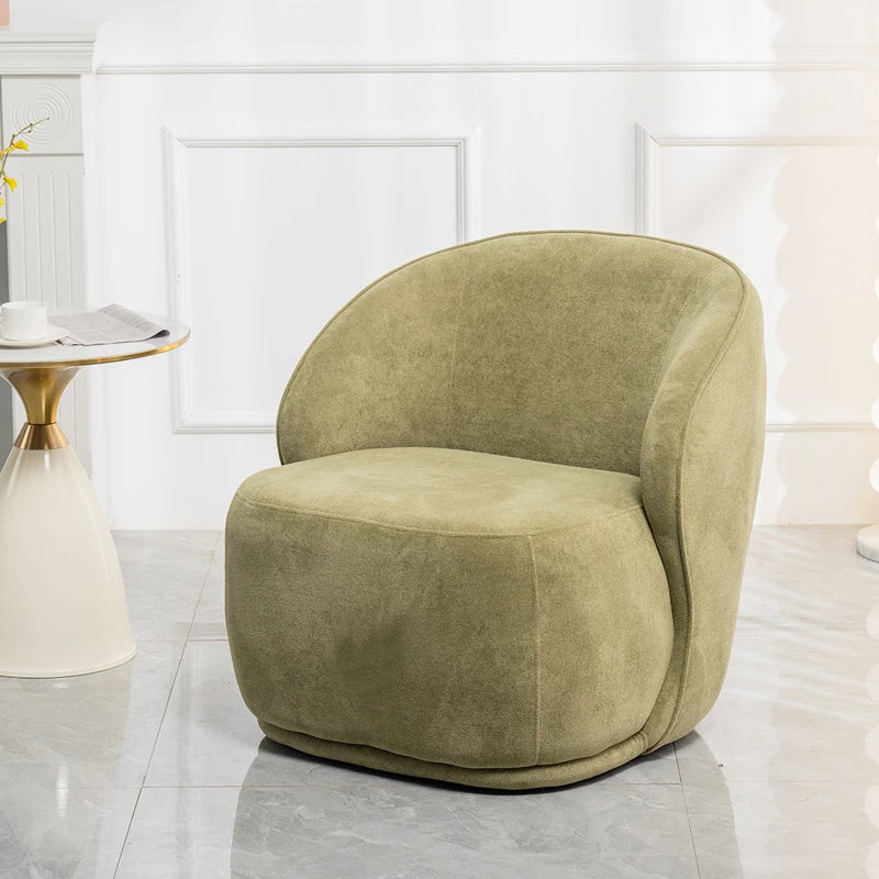 Quality Modern Sofa Premium Exquisite European Trendy Sofas Living Room Simple Creative Wohnzimmersofas Living Room Furniture