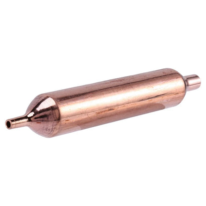 BEST 30 Refrigeration Filters 115 X18mm Refrigerator Filter Dryer Accessories Refrigeration