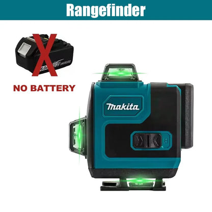 Makita Tools Wholesale Power Hot Air Gun Cordless Handheld Heat Gun Electric Reciprocating Saw Portable Saw Power Tools