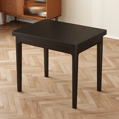 Storage Unique Desk Exquisite Glamour Classic European Dining Table Simple Style Tavolo Pranzo Allungabile Dining Room Furniture