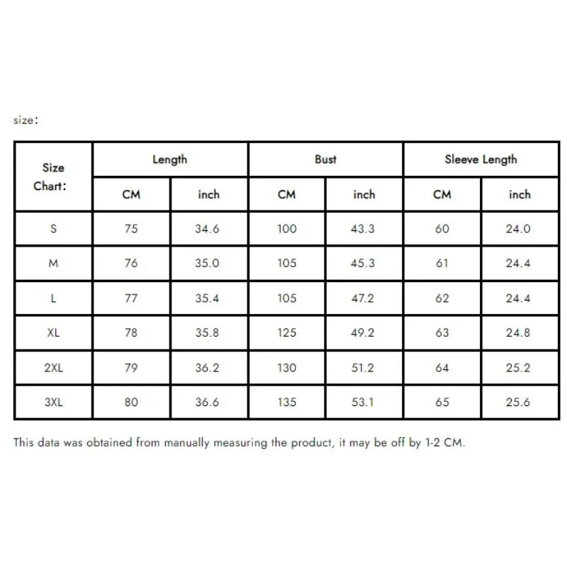 Elegant Jacket for Women Streetwear 2025 Autumn and Winter New Fashion Casual Zipper Loose Jacket Hooded Long Sleeve Coats