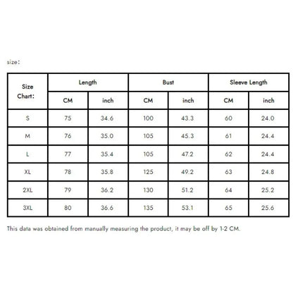 Elegant Jacket for Women Streetwear 2025 Autumn and Winter New Fashion Casual Zipper Loose Jacket Hooded Long Sleeve Coats