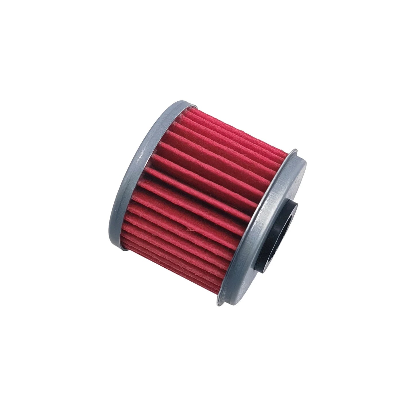 Oil Filters For HF116 KN116 Honda CRF150F CRF450X CRF250X CRF150R CRF250R CRF450R