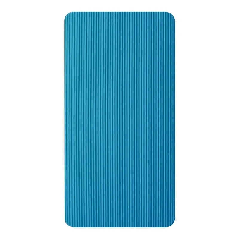 10MM/15MM/20MM Thick Yoga Mat Anti-skid Sports Fitness Mat  Comfort Foam Yoga Matt for ExerciseYoga and Pilates Gymnastics Mat