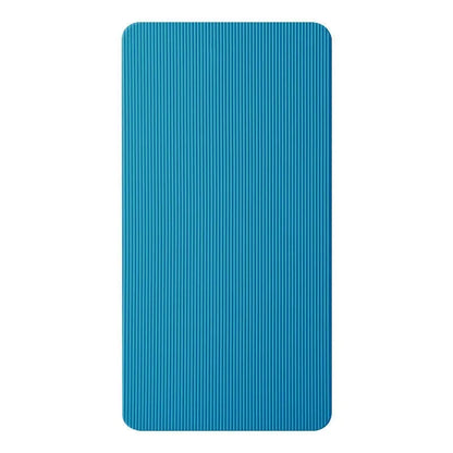 10MM/15MM/20MM Thick Yoga Mat Anti-skid Sports Fitness Mat  Comfort Foam Yoga Matt for ExerciseYoga and Pilates Gymnastics Mat