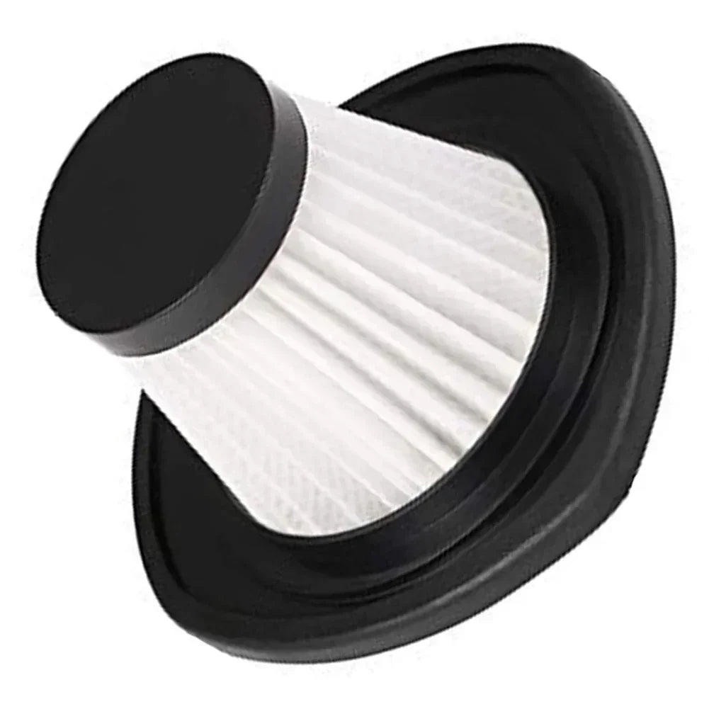 Replace Filter Parts Filters Filter Accessories Filters Replacement Vacuum Cleaner Sweeper Accessories High Quality