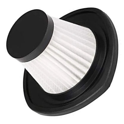 Replace Filter Parts Filters Filter Accessories Filters Replacement Vacuum Cleaner Sweeper Accessories High Quality