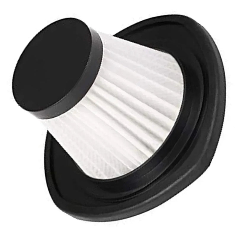 Replace Filter Parts Filters Filter Accessories Filters Replacement Vacuum Cleaner Sweeper Accessories High Quality