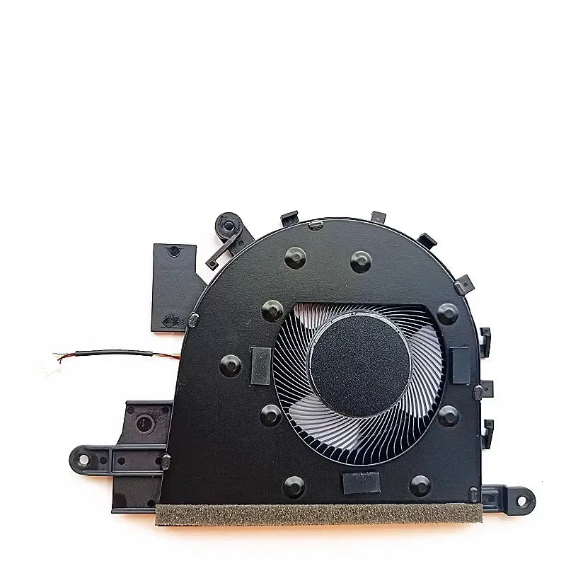 New CPU Fan for Lenovo IdeaPad 1 15IAU7 15ALC7 Cooling Fan 5F10S14012 5F10S14013