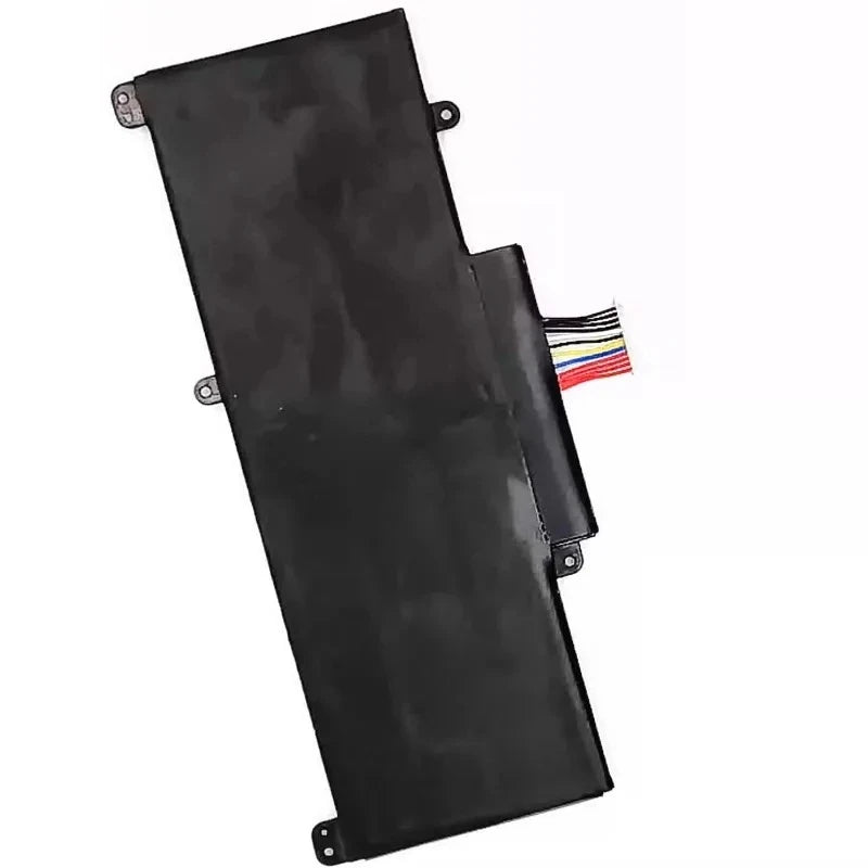 74XCR Laptop Battery for Dell Venue 8 Pro 5830 074XCR T01D X1M2Y VXGP6 3830 3840 3730 3740 T10D-5830 Tablet Series 3.7V 18WH