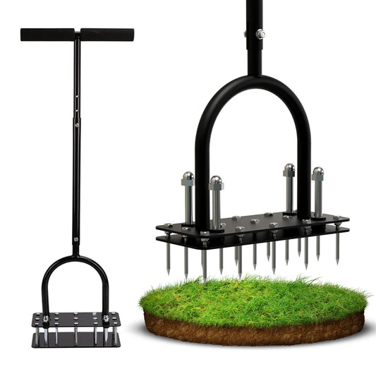 Gardening Tools and Equipment New Innovation Garden Tool Loosening Soil Tool