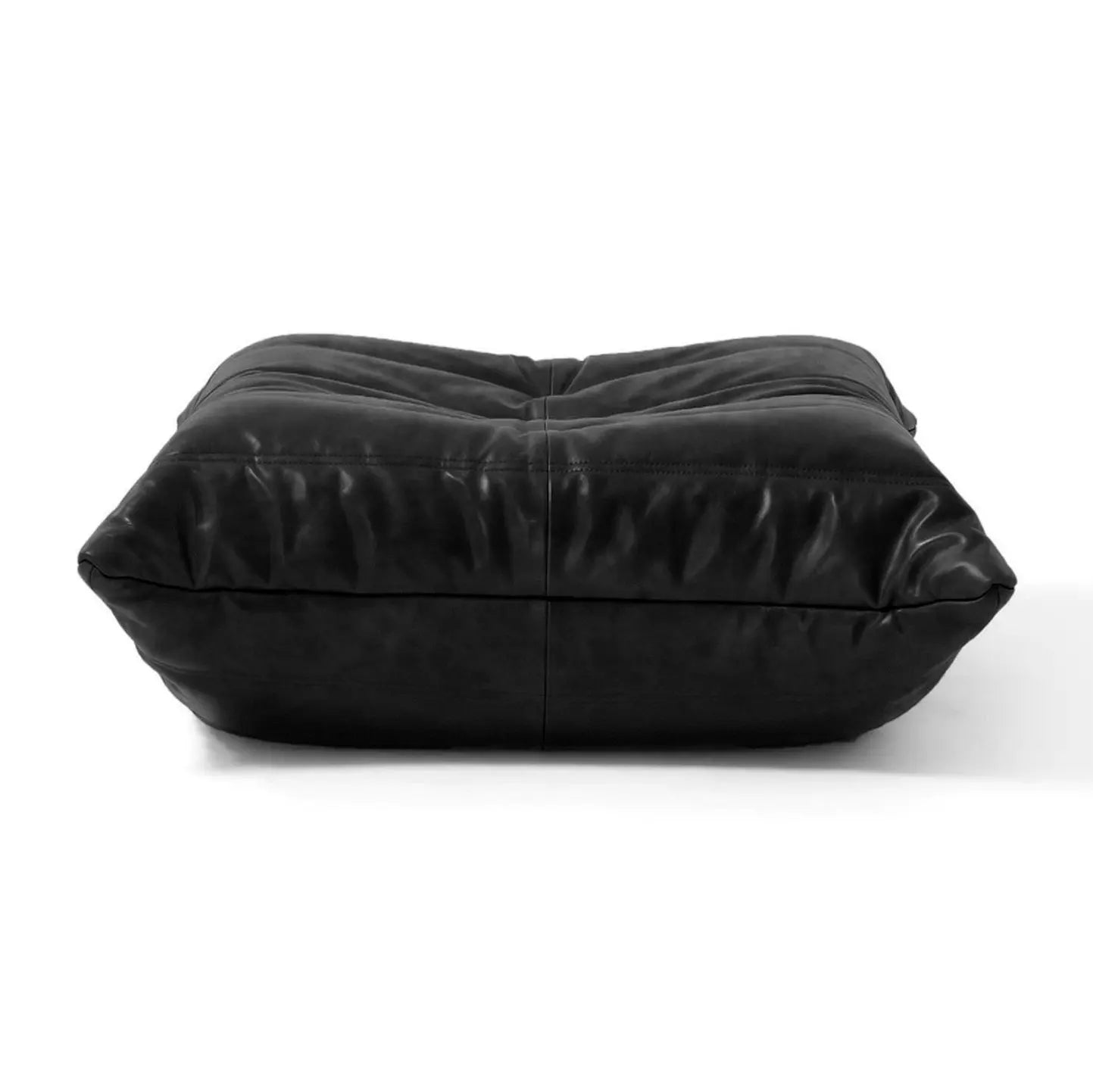 Caterpillar sofa Frameless Sofa Modern Living Room Balcony Lounge Lazy Sofa Available White Lamb Wool Sofa Beanbag Sponge Sofa
