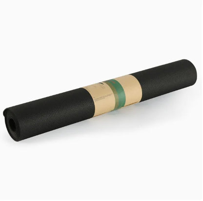 4MM Thick EVA Yoga Mats Anti-slip Sport Fitness Mat Blanket For Exercise Yoga And Pilates Gymnastics Mat Fitness Equipment