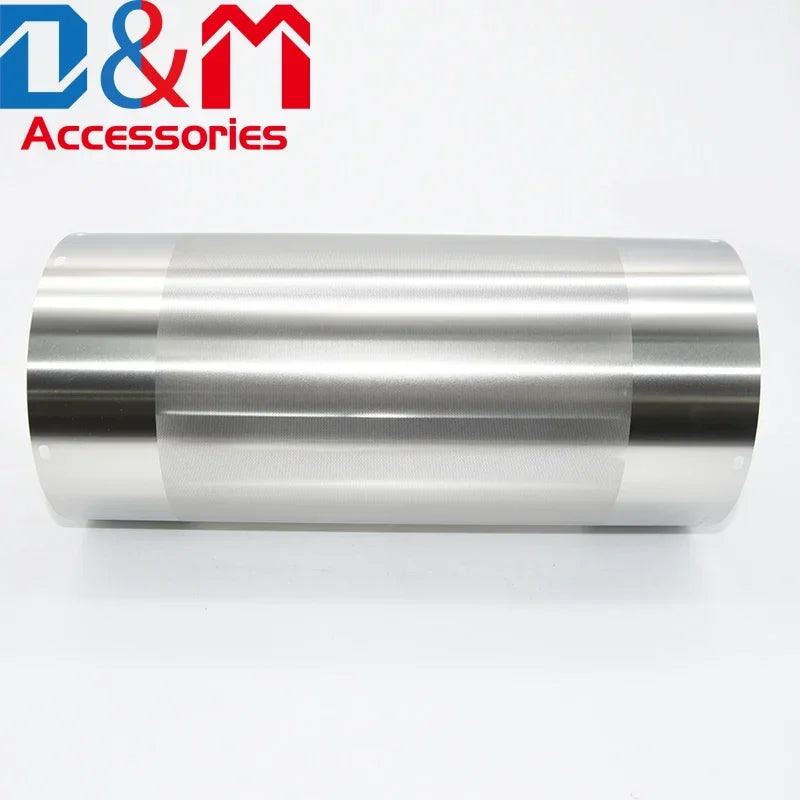 023-75063-258 023-75061 DRUM BODY A3 for Riso RV RZ EV EZ 3650 3660 3690 5690 9690 300 310 370 390 570 970 3750 3760 3790 5790