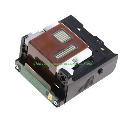 97QB QY6-0068 Printer for Head Replace QY6-0068-000 for PIXMA iP100 Color Printh
