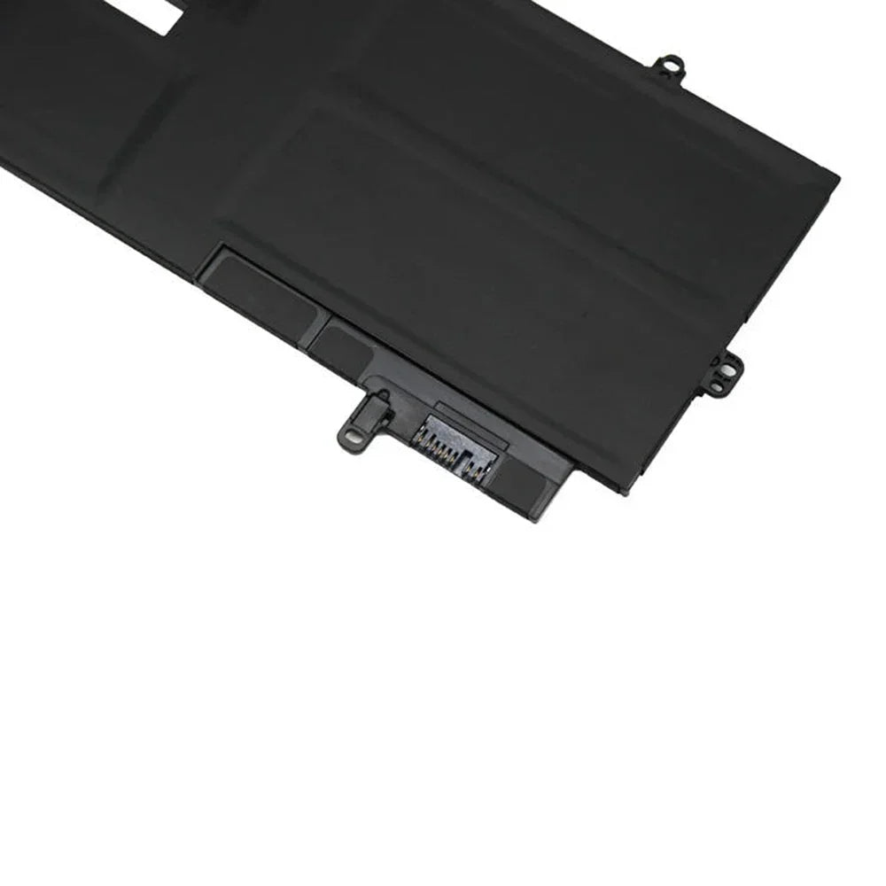 New Genuine Original L20C4P71 15.44V 57Wh Laptop Battery for Lenovo ThinkPad X1 Carbon Gen 9 2021 L20D4P71 L20M4P71