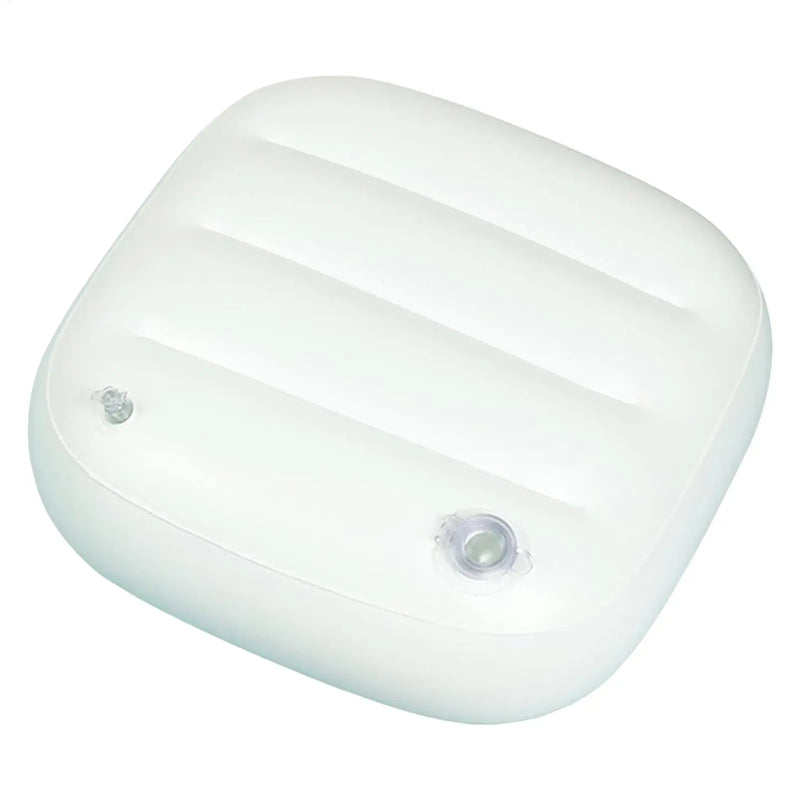 Hot Tub Booster Seat Portable Booster Sitting Cushion For Bathtub Indoor Outdoor Hot Tub Seat Pillow For Home Bathtubs Bathroom