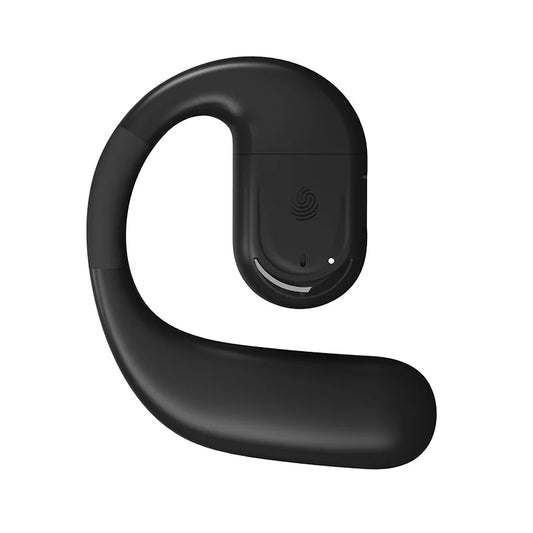 Open Ear Wireless Earbuds Noise Reduction 5.4 Wireless Headphones