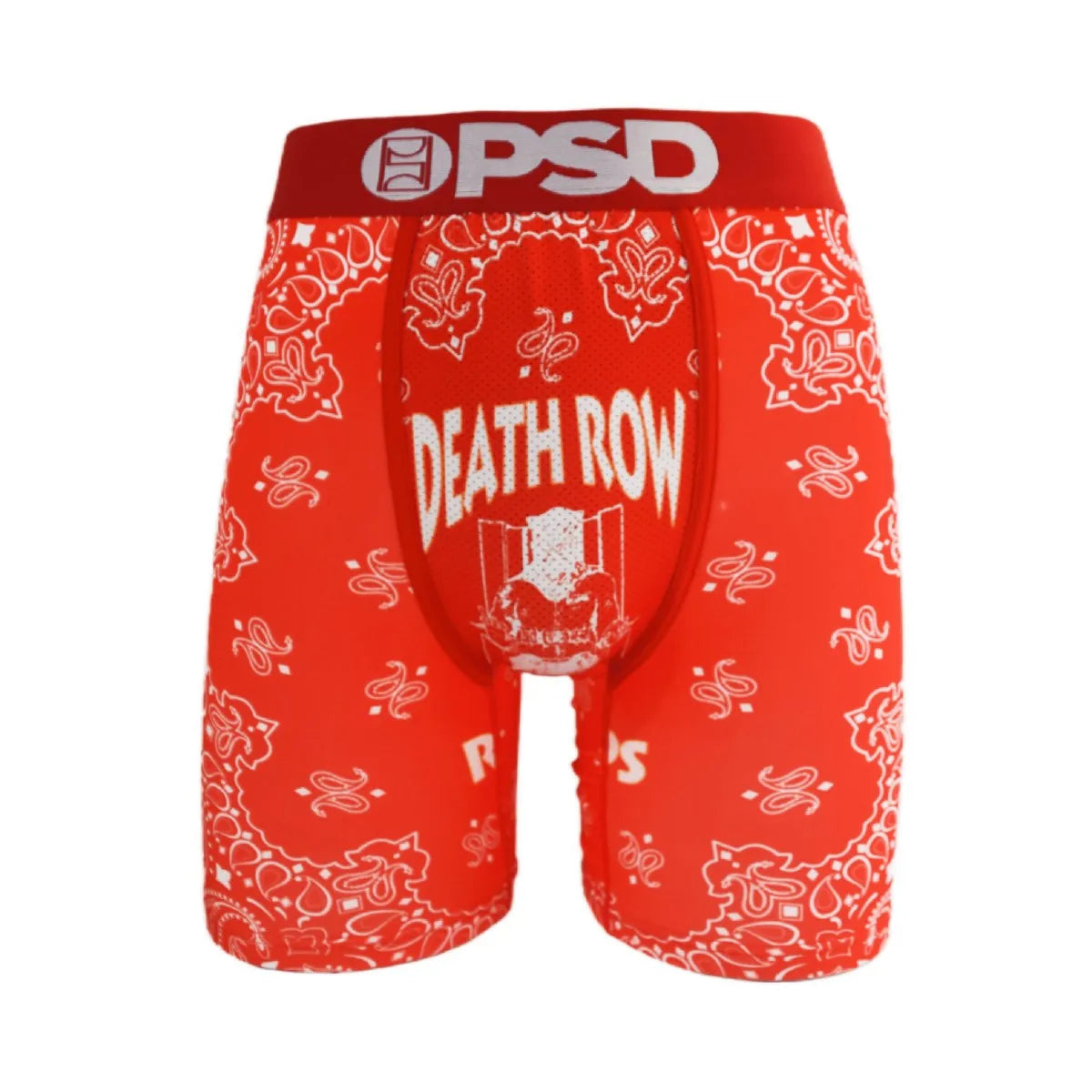 1Pcs Men Underwear PSD Boxers Breathable Underpants Swimming Sexy Man Plus Size Men Boxers Trunks S-2XL Men Panties Boxer Briefs
