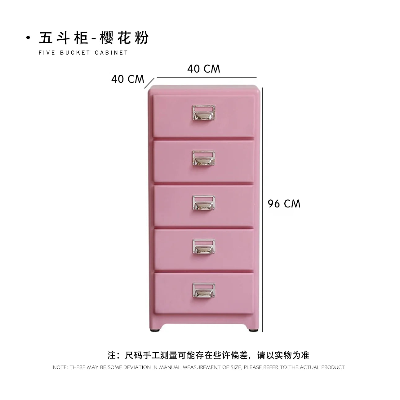 Classic Elegant Living Room Cabinets Simple Trendy Nordic Rustic Living Room Cabinets Beauty Design Moveis Vintage Furniture