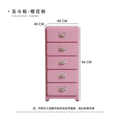 Classic Elegant Living Room Cabinets Simple Trendy Nordic Rustic Living Room Cabinets Beauty Design Moveis Vintage Furniture