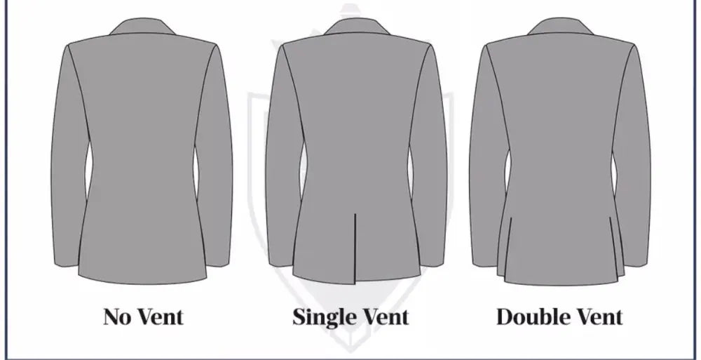 G&N 2025 New Jacquard Suit Men's 2-piece Formal Ball Performance Set Black Satin Collar Purple Rose Red Flower Pattern Costumes