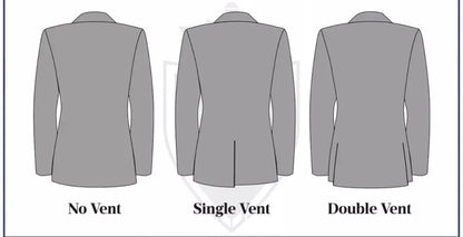 G&N 2025 New Jacquard Suit Men's 2-piece Formal Ball Performance Set Black Satin Collar Purple Rose Red Flower Pattern Costumes