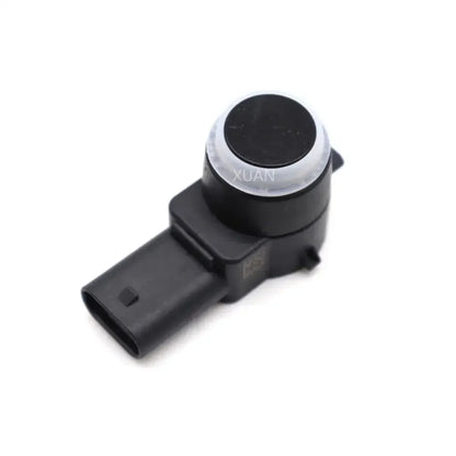 6pcs Car PDC Parking Sensor For Mercedes A B E S SLS VITO Class W212 W221 212 C300 E500 S400 SLK250 ML350 ML550 A2125420018