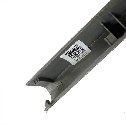 1pcs For Lenovo ThinkBook 14 G2 ITL 20VD G3 ACL 21A2 G4 ABA 21DK 14 G5 ABP 21JE  5CB1B02548 AP2XD000300SVT LCD Hinge Cap  COVER