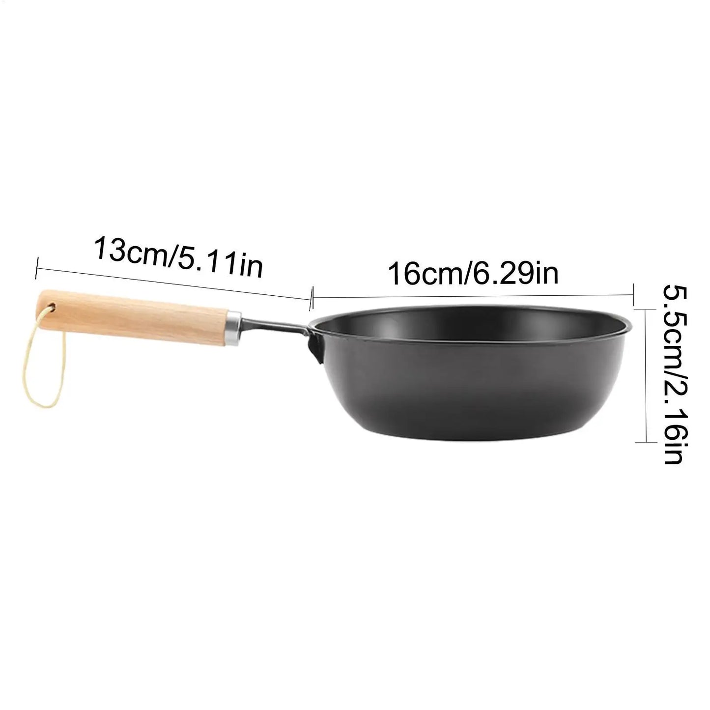 Outdoor Stove Lighting Charcoal Pot Charcoal Fire stove durable long handle Charcoal Burner Fire stove For Outdoor Barbecue
