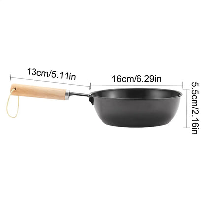 Outdoor Stove Lighting Charcoal Pot Charcoal Fire stove durable long handle Charcoal Burner Fire stove For Outdoor Barbecue