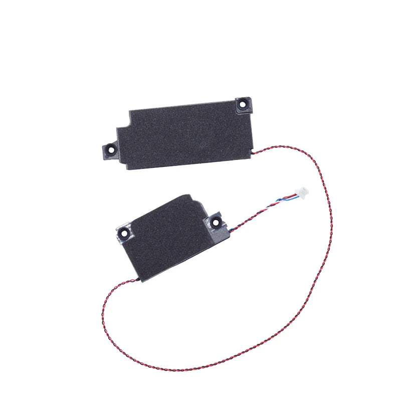 New Laptop Speaker For lenovo Thinkpad X13 X390 X395 built-in Speaker Replacement