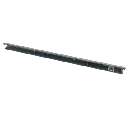 1pcs For Lenovo ThinkBook 14 G2 ITL 20VD G3 ACL 21A2 G4 ABA 21DK 14 G5 ABP 21JE  5CB1B02548 AP2XD000300SVT LCD Hinge Cap  COVER