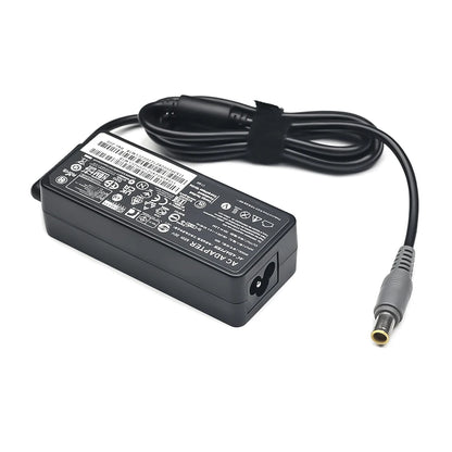 20V 3.25A 65W Power Adapter for Lenovo Thinkpad T400 T420 T430s T510 T520 X120e X130e X220 X230 E520 E535 SL510 Laptop Charger