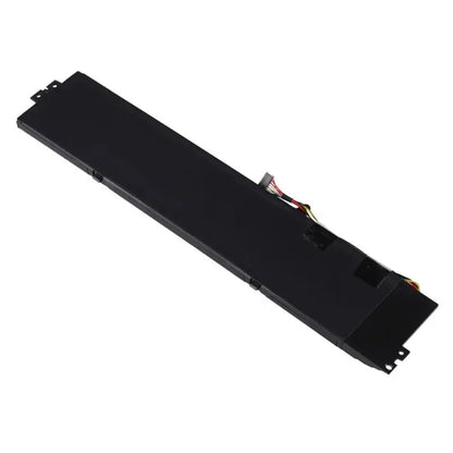 NEW 14.8V 3100mAh 45N1138 45N1139 45N1140 45N1141 Laptop Battery For Lenovo ThinkPad S3 S431- S440 V4400u Notebook  Battery