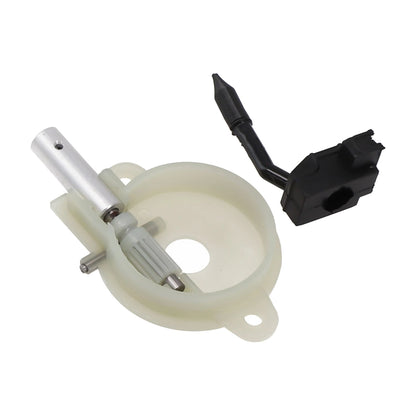 Oil Pump And Oiler For 36 41 136 137 141 142 Chainsaw 530029835,530014410 Power Tools Accessories Replacement Parts