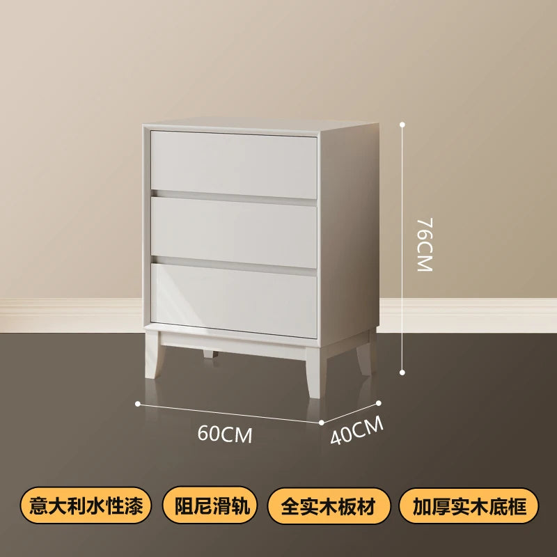 European Modern Living Room Cabinets Simple Aesthetic Elegant Glamour Living Room Cabinets With Drawers Design Vitrine Furniture