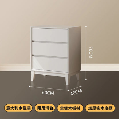 European Modern Living Room Cabinets Simple Aesthetic Elegant Glamour Living Room Cabinets With Drawers Design Vitrine Furniture