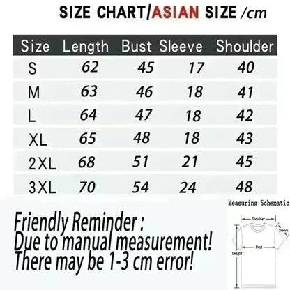 Emo Girls T Shirt Goth Punk Print Casual T Shirt Vintage Y2k Style Print Summer Women Sexy T Shirt 2000s Women Clothing Graphic
